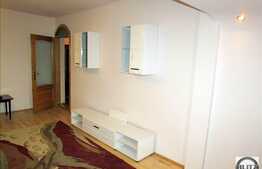 3 camere, 70 mp, decomandat, zona strazii Bucuresti