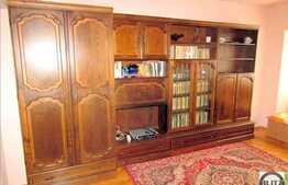 3 camere, 70 mp, decomandat, zona strazii Bucuresti