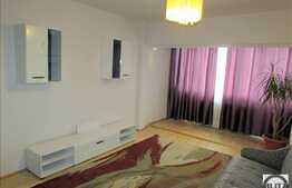 3 camere, 70 mp, decomandat, zona strazii Bucuresti