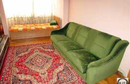 3 camere, 70 mp, decomandat, zona strazii Bucuresti