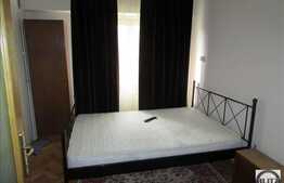 3 camere, 70 mp, decomandat, zona strazii Bucuresti