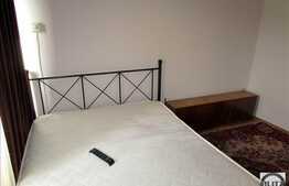 3 camere, 70 mp, decomandat, zona strazii Bucuresti