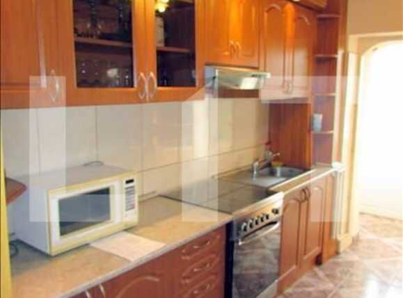 Apartament de închiriat 3 camere Marasti - 15250AI | BLITZ Cluj-Napoca | Poza10