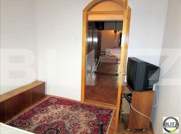 Apartament de închiriat 3 camere Marasti - 15250AI | BLITZ Cluj-Napoca | Poza7