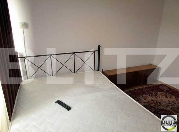 Apartament de închiriat 3 camere Marasti - 15250AI | BLITZ Cluj-Napoca | Poza6