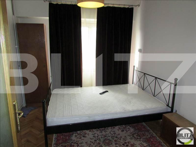 Apartament de închiriat 3 camere Marasti - 15250AI | BLITZ Cluj-Napoca | Poza5