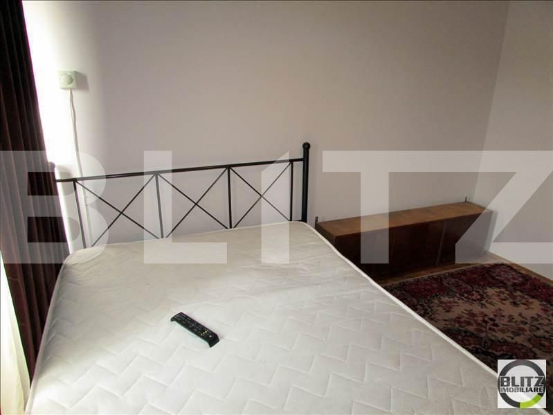 Apartament de închiriat 3 camere Marasti - 15250AI | BLITZ Cluj-Napoca | Poza6