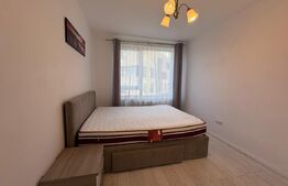 Apartament 3 camere, parcare subterana, 75 mp, zona Piața 1 Mai