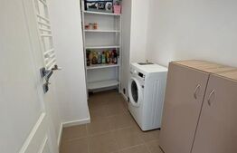 Apartament 3 camere, parcare subterana, 75 mp, zona Piața 1 Mai