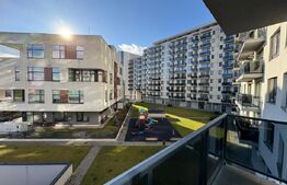 Apartament 3 camere, parcare subterana, 75 mp, zona Piața 1 Mai