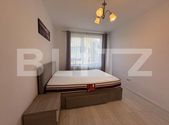 Apartament de închiriat 3 camere Marasti - 152501AI | BLITZ Cluj-Napoca | Poza4