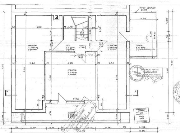 Casa de vânzare 2 camere Someseni - 152503CV | BLITZ Cluj-Napoca | Poza2
