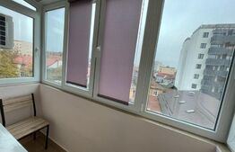 Apartament de 2 camere, modern, 50 mp, parcare, zona strazii Horea