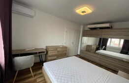 Apartament de 2 camere, modern, 50 mp, parcare, zona strazii Horea