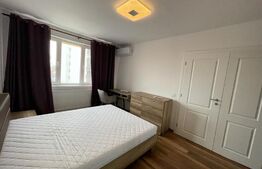 Apartament de 2 camere, modern, 50 mp, parcare, zona strazii Horea