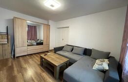 Apartament de 2 camere, modern, 50 mp, parcare, zona strazii Horea