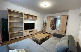 Apartament de 2 camere, modern, 50 mp, parcare, zona strazii Horea