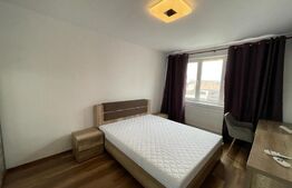 Apartament de 2 camere, modern, 50 mp, parcare, zona strazii Horea