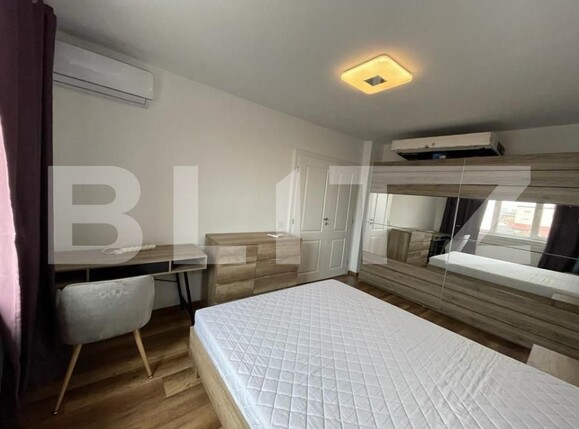 Apartament de închiriat 2 camere Central - 152504AI | BLITZ Cluj-Napoca | Poza7