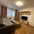 Apartament de închiriat 2 camere Central - 152504AI - Poza 1 din 10 | BLITZ Cluj-Napoca | Poza1