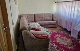 Casa structura lemn, teren 1800mp , zona Bod