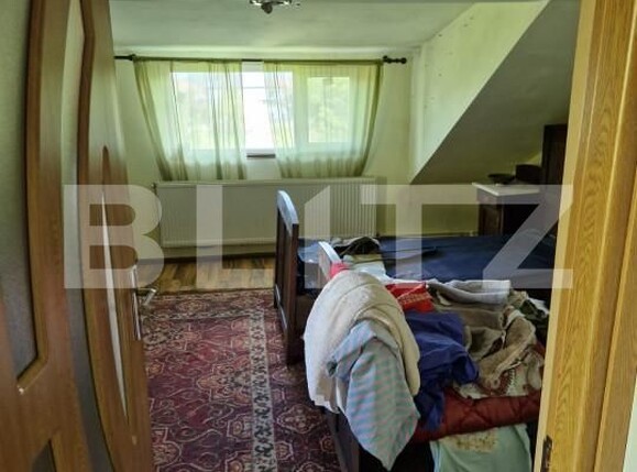 Casa de vânzare 4 camere Exterior Nord - 152509CV | BLITZ Brașov | Poza10