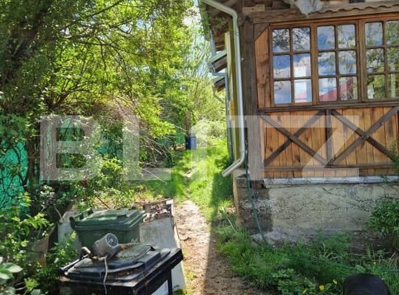 Casa de vânzare 4 camere Exterior Nord - 152509CV | BLITZ Brașov | Poza5