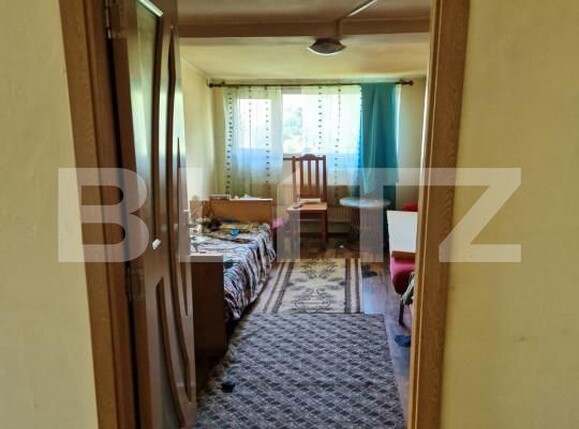 Casa de vânzare 4 camere Exterior Nord - 152509CV | BLITZ Brașov | Poza3