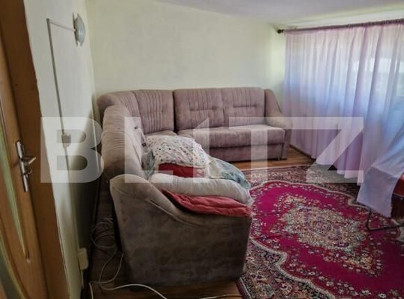 Casa de vânzare 4 camere Exterior Nord - 152509CV | BLITZ Brașov | Poza4