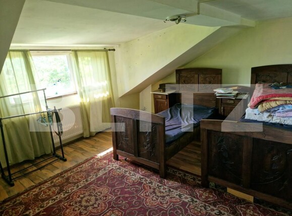 Casa de vânzare 4 camere Exterior Nord - 152509CV | BLITZ Brașov | Poza2