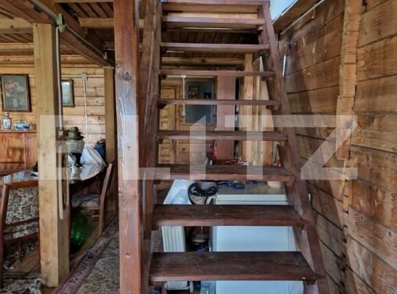 Casa de vânzare 4 camere Exterior Nord - 152509CV | BLITZ Brașov | Poza11