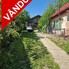 Casa de vânzare 4 camere Exterior Nord - 152509CV - Poza 1 din 15 | BLITZ Brașov | Poza15