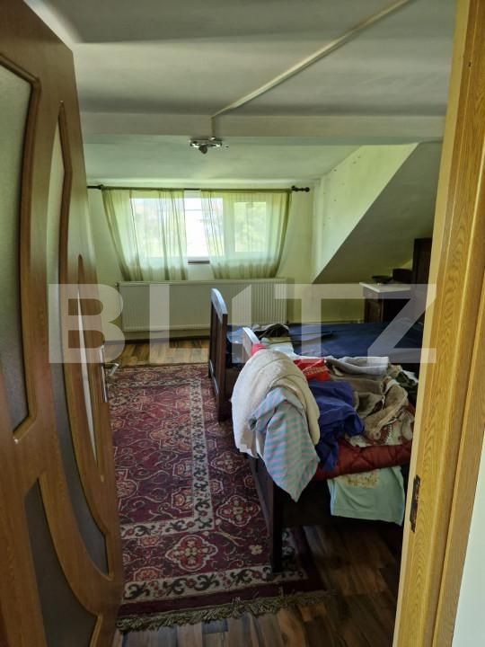 Casa de vânzare 4 camere Exterior Nord - 152509CV | BLITZ Brașov | Poza10
