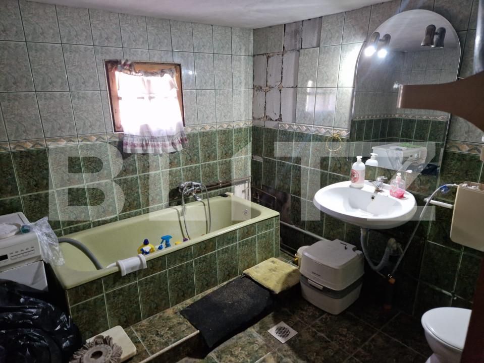 Casa de vânzare 4 camere Exterior Nord - 152509CV | BLITZ Brașov | Poza9