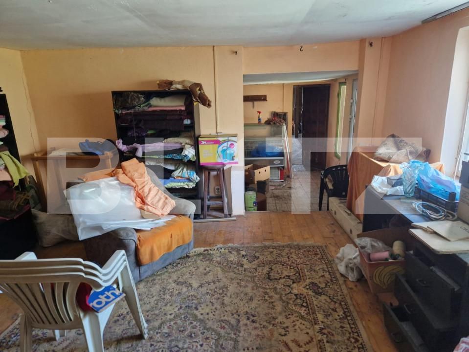 Casa de vânzare 4 camere Exterior Nord - 152509CV | BLITZ Brașov | Poza6