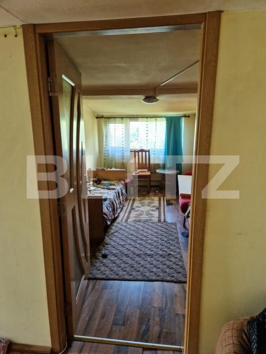 Casa de vânzare 4 camere Exterior Nord - 152509CV | BLITZ Brașov | Poza3