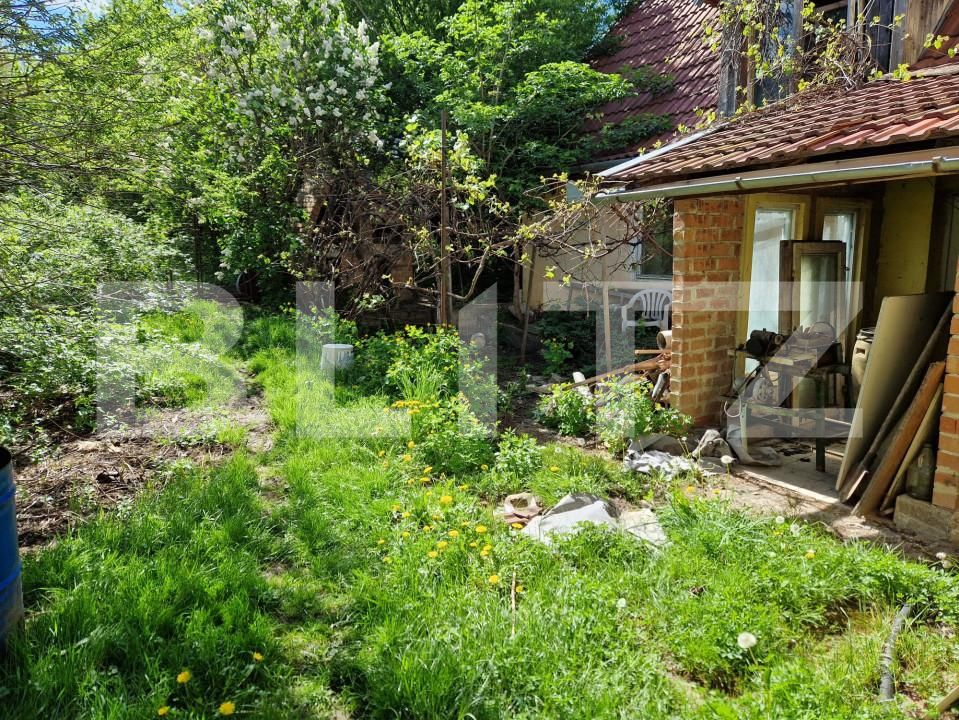 Casa de vânzare 4 camere Exterior Nord - 152509CV | BLITZ Brașov | Poza12