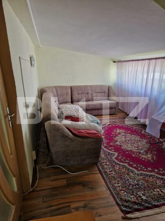 Casa de vânzare 4 camere Exterior Nord - 152509CV | BLITZ Brașov | Poza4