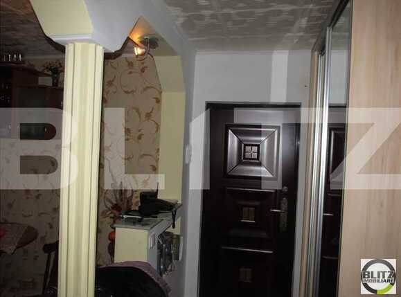 Apartament de vânzare 3 camere Marasti - 15251AV | BLITZ Cluj-Napoca | Poza5