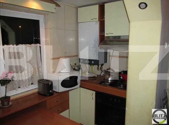 Apartament de vânzare 3 camere Marasti - 15251AV | BLITZ Cluj-Napoca | Poza4
