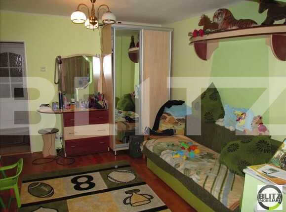 Apartament de vânzare 3 camere Marasti - 15251AV | BLITZ Cluj-Napoca | Poza11