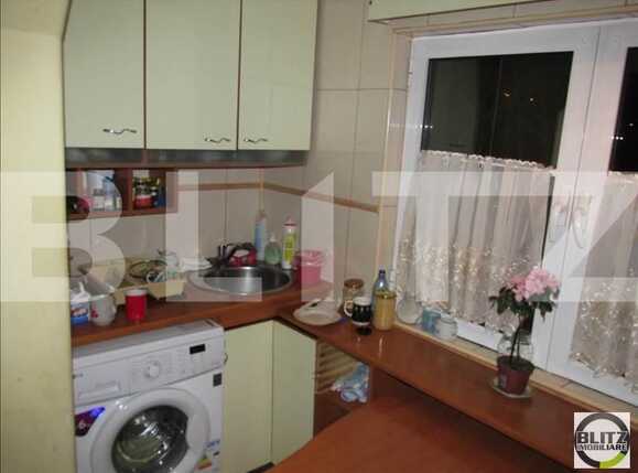 Apartament de vânzare 3 camere Marasti - 15251AV | BLITZ Cluj-Napoca | Poza3