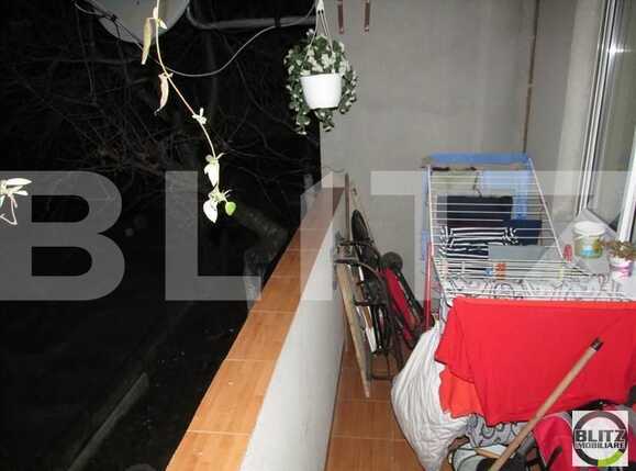 Apartament de vânzare 3 camere Marasti - 15251AV | BLITZ Cluj-Napoca | Poza16