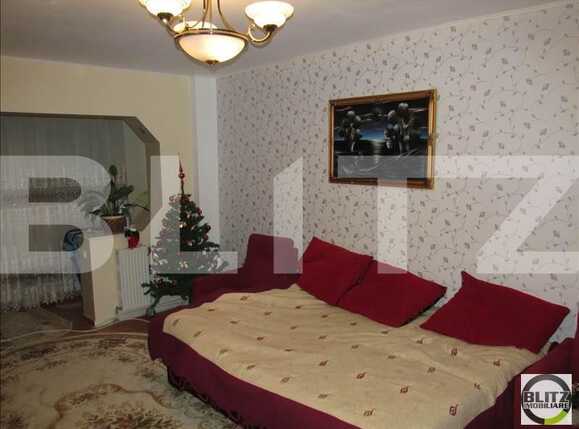 Apartament de vânzare 3 camere Marasti - 15251AV | BLITZ Cluj-Napoca | Poza9