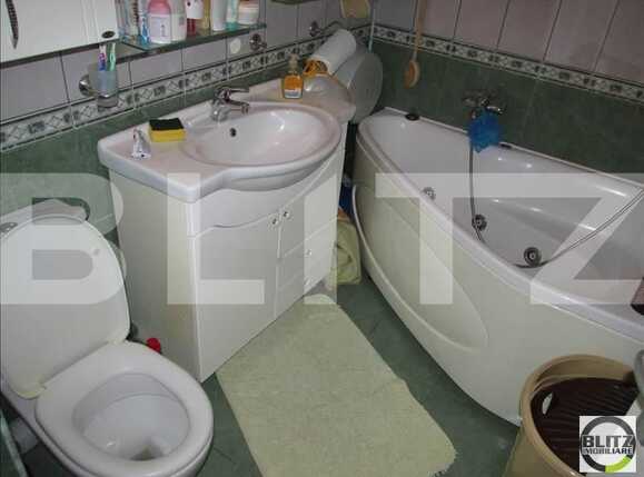 Apartament de vânzare 3 camere Marasti - 15251AV | BLITZ Cluj-Napoca | Poza15