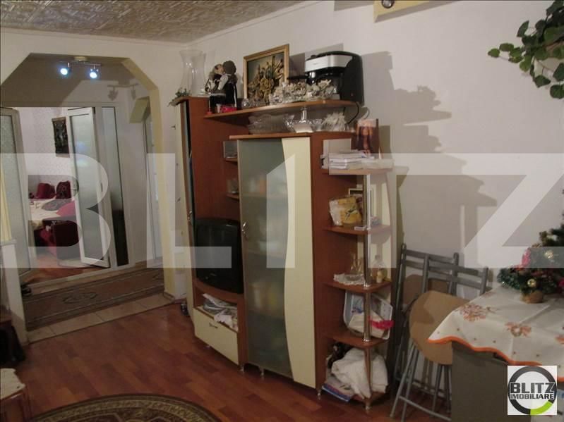 Apartament de vânzare 3 camere Marasti - 15251AV | BLITZ Cluj-Napoca | Poza7
