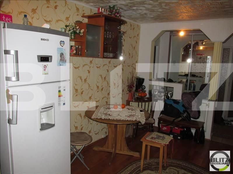 Apartament de vânzare 3 camere Marasti - 15251AV | BLITZ Cluj-Napoca | Poza2