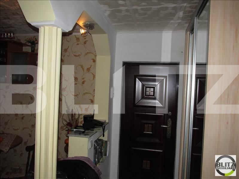 Apartament de vânzare 3 camere Marasti - 15251AV | BLITZ Cluj-Napoca | Poza5
