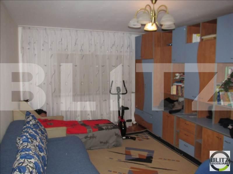 Apartament de vânzare 3 camere Marasti - 15251AV | BLITZ Cluj-Napoca | Poza13