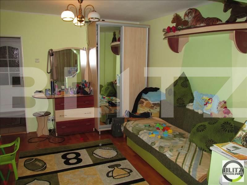 Apartament de vânzare 3 camere Marasti - 15251AV | BLITZ Cluj-Napoca | Poza11